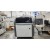 TK1399 - DEK Horizon 03iX Screen Printer (2013)